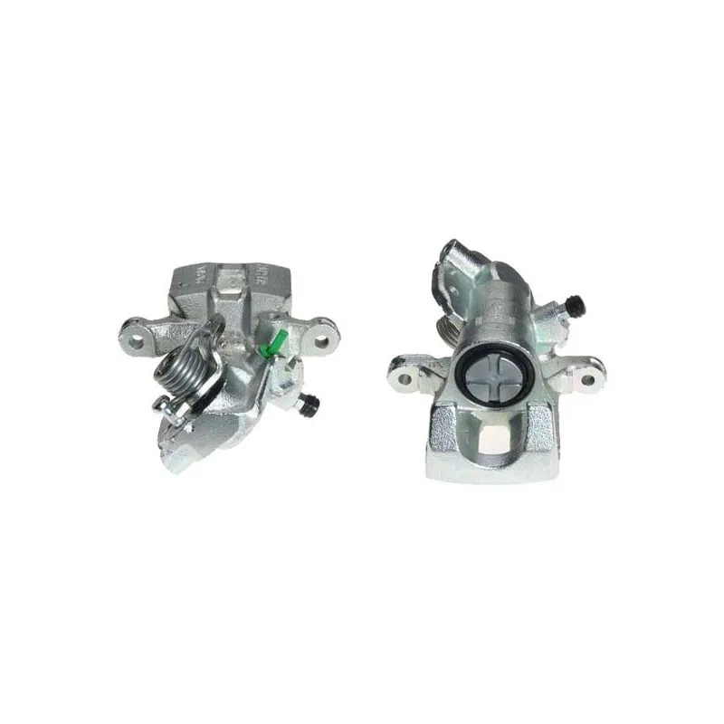 Étrier de frein BUDWEG CALIPER 342245