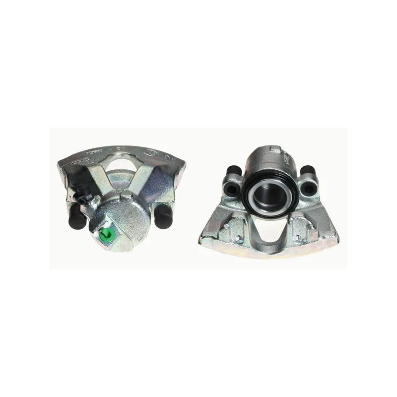 Étrier de frein BUDWEG CALIPER 342246