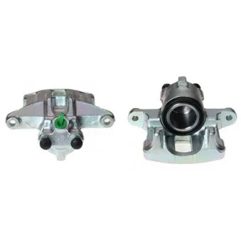 Étrier de frein BUDWEG CALIPER 342252