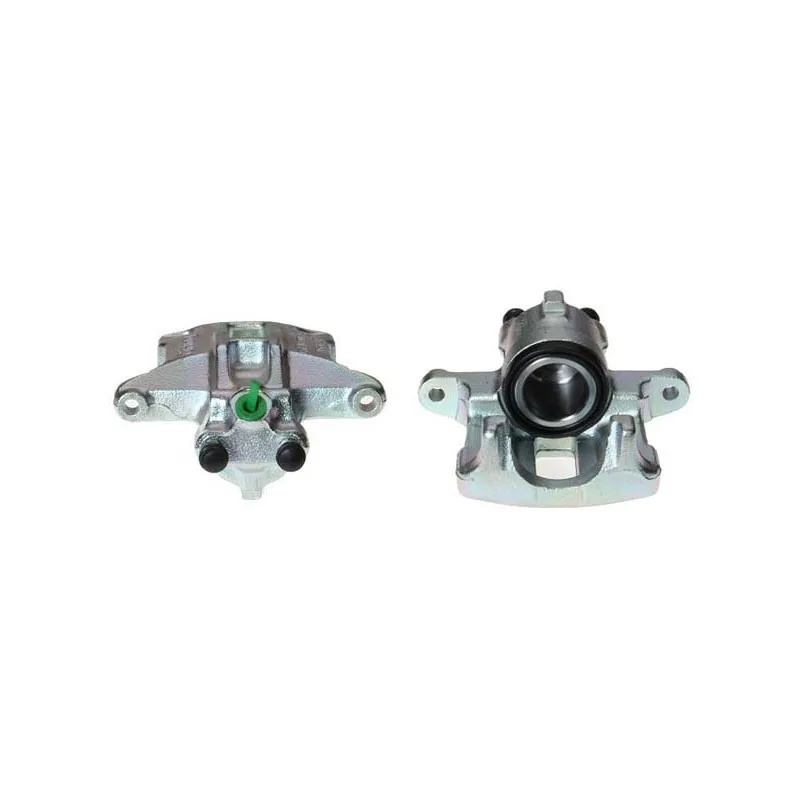 Étrier de frein BUDWEG CALIPER 342253
