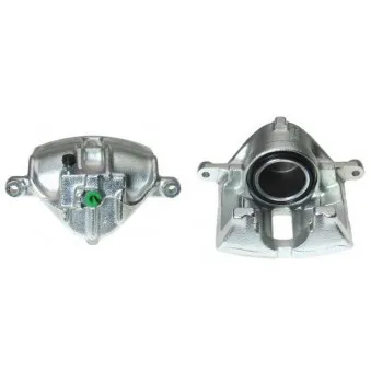 Étrier de frein BUDWEG CALIPER 342254