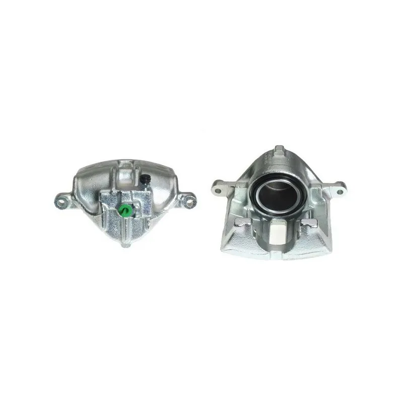 Étrier de frein BUDWEG CALIPER 342255