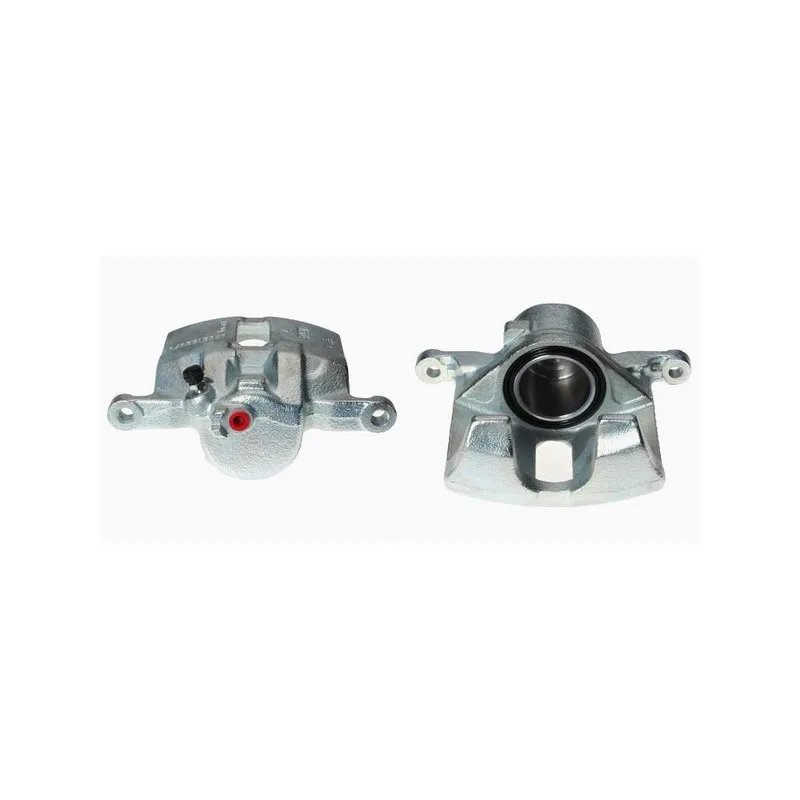 Étrier de frein BUDWEG CALIPER 342256