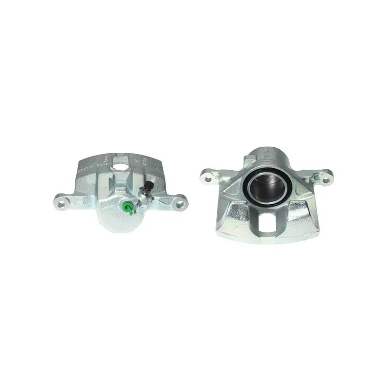 Étrier de frein BUDWEG CALIPER 342257