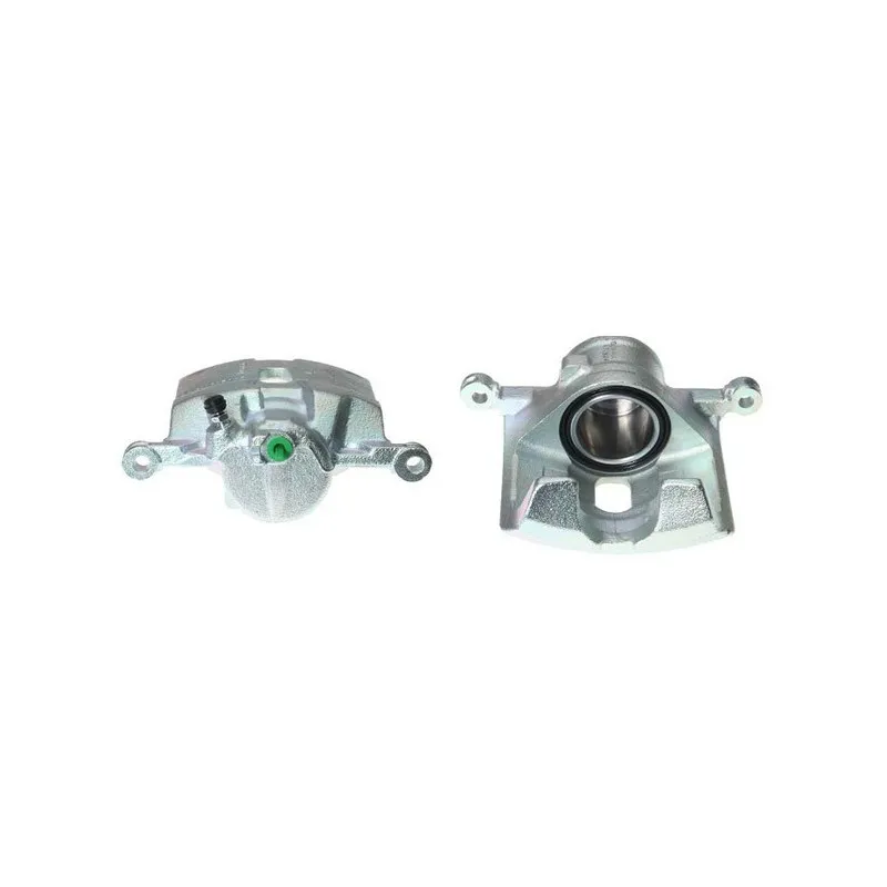 Étrier de frein BUDWEG CALIPER 342258