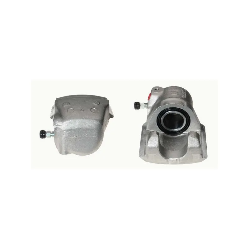 Étrier de frein BUDWEG CALIPER 34226