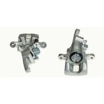 Étrier de frein BUDWEG CALIPER 342260