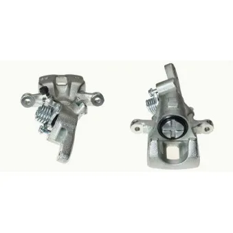 Étrier de frein BUDWEG CALIPER