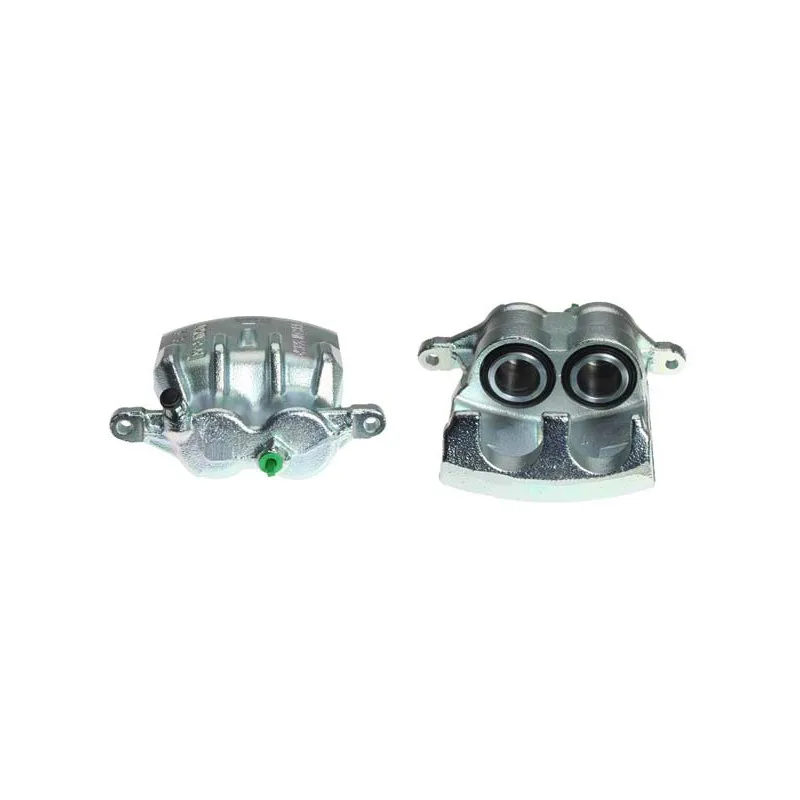 Étrier de frein BUDWEG CALIPER 342262