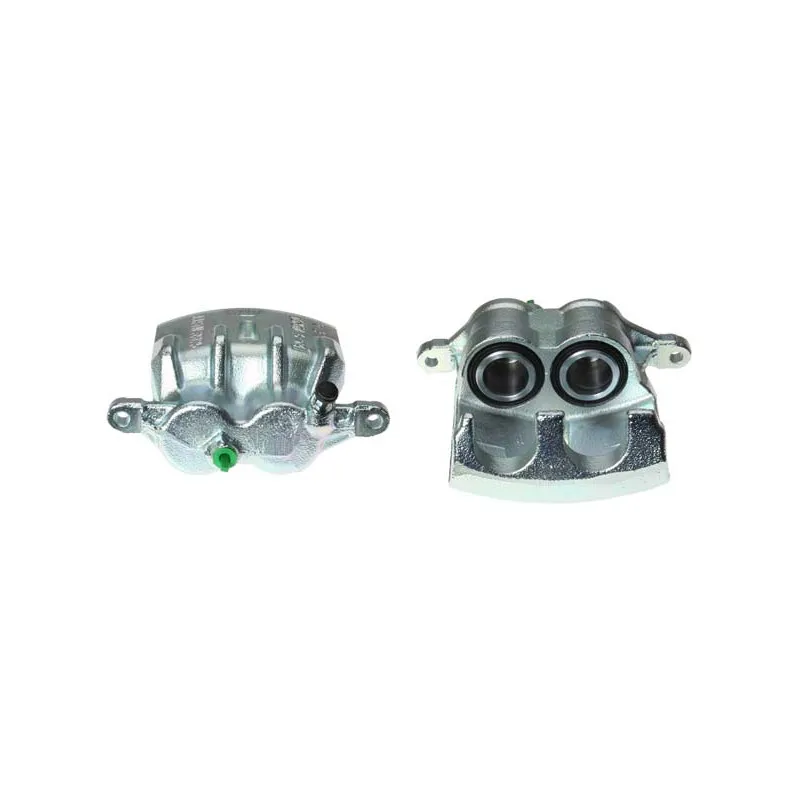 Étrier de frein BUDWEG CALIPER 342263