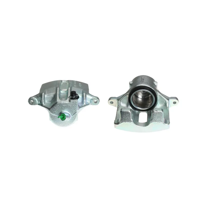 Étrier de frein BUDWEG CALIPER 342264