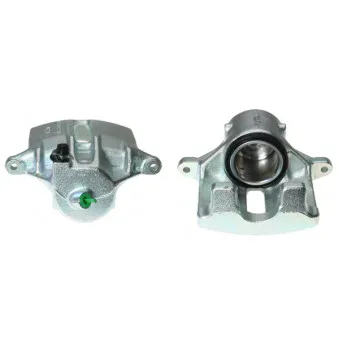 Étrier de frein BUDWEG CALIPER 342265