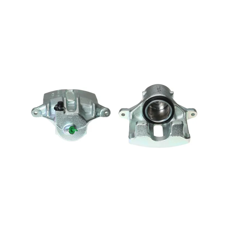 Étrier de frein BUDWEG CALIPER 342265