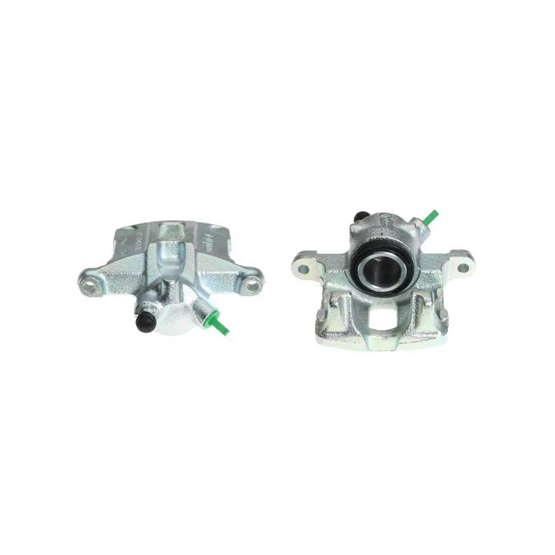 Étrier de frein BUDWEG CALIPER 342266