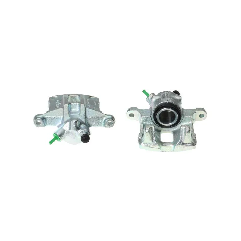 Étrier de frein BUDWEG CALIPER 342267