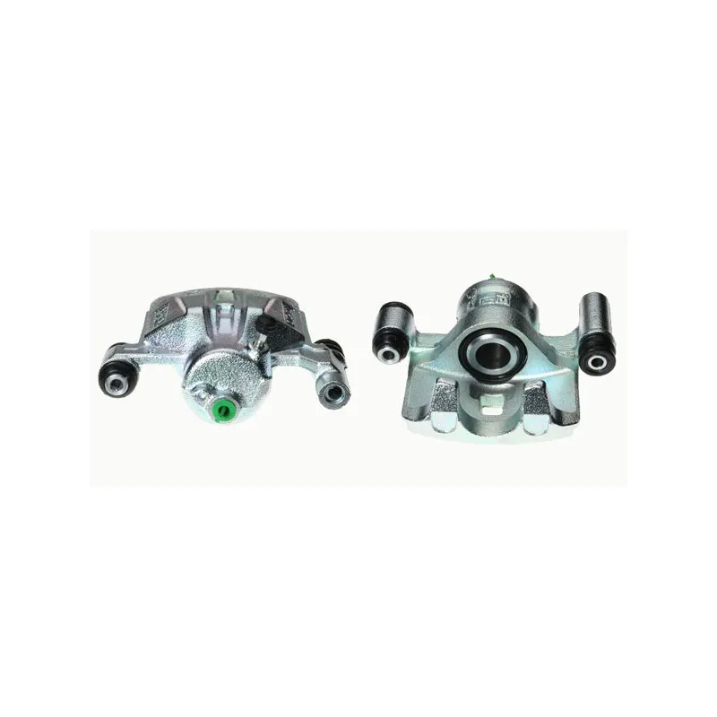 Étrier de frein BUDWEG CALIPER 342270
