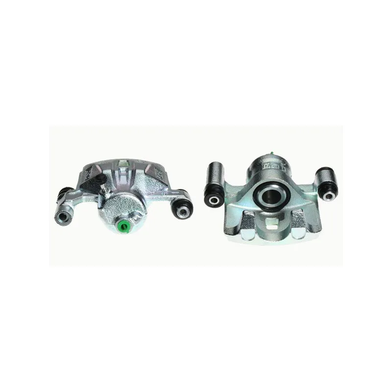 Étrier de frein BUDWEG CALIPER 342271