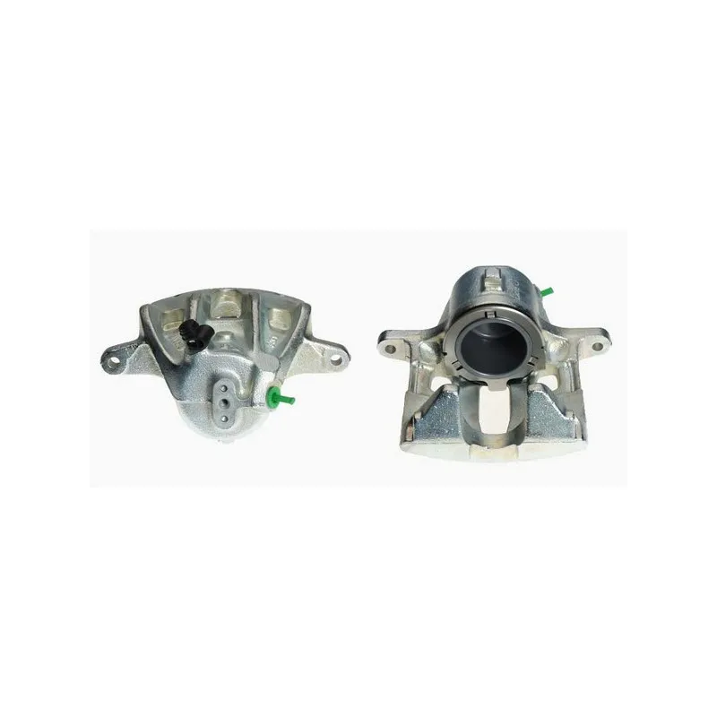 Étrier de frein BUDWEG CALIPER 342275