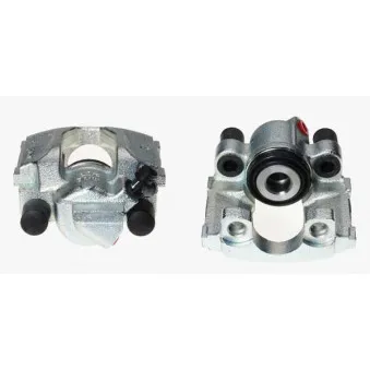 Étrier de frein BUDWEG CALIPER 342280