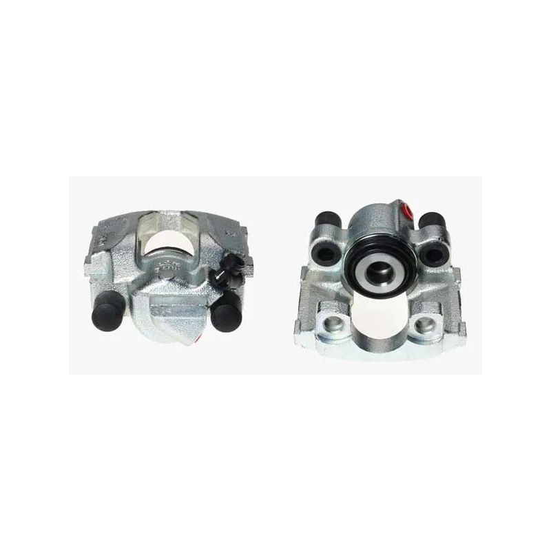 Étrier de frein BUDWEG CALIPER 342280
