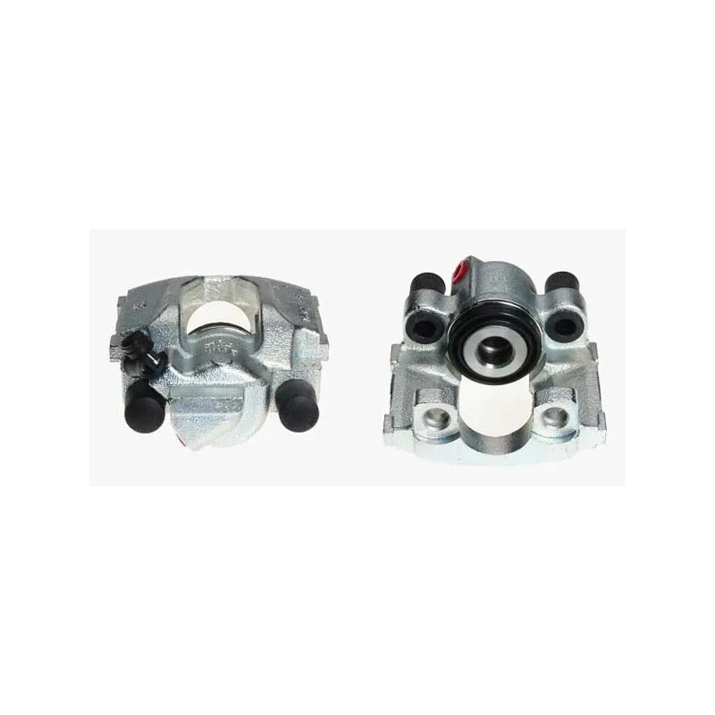 Étrier de frein BUDWEG CALIPER 342281
