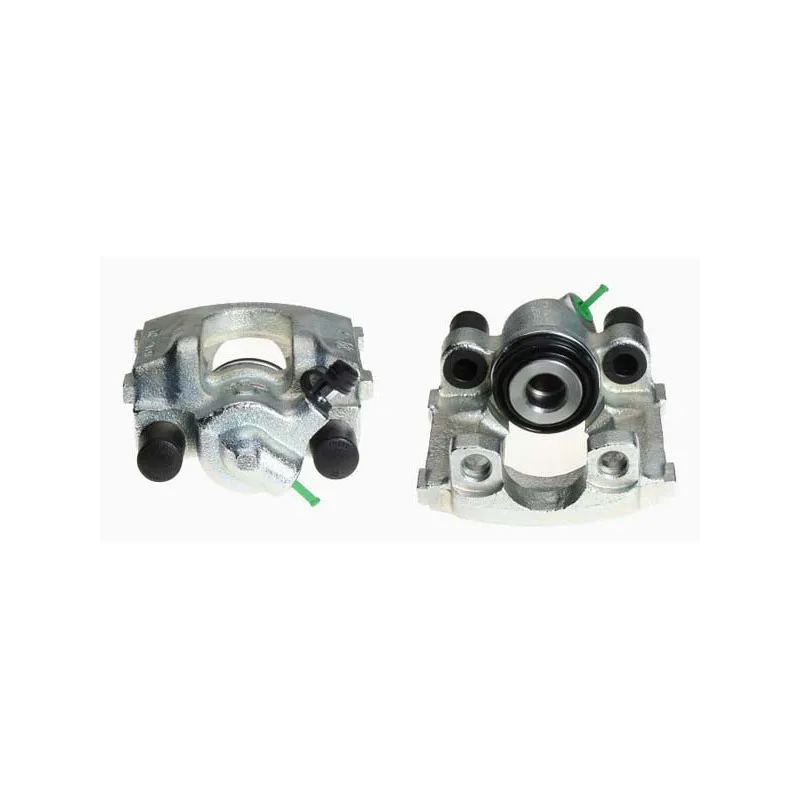 Étrier de frein BUDWEG CALIPER 342282