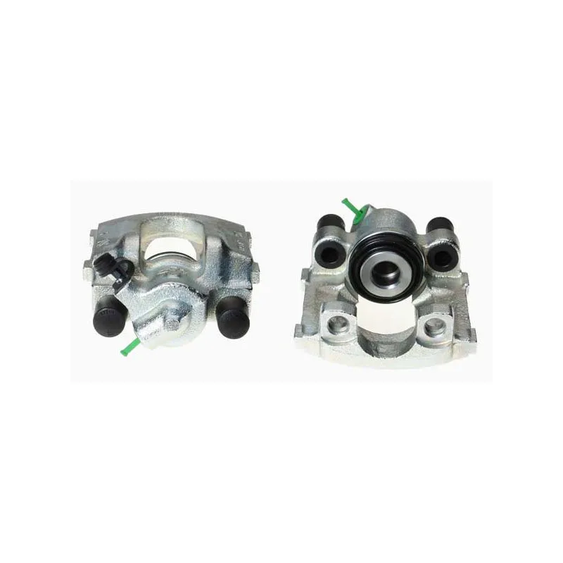 Étrier de frein BUDWEG CALIPER 342283
