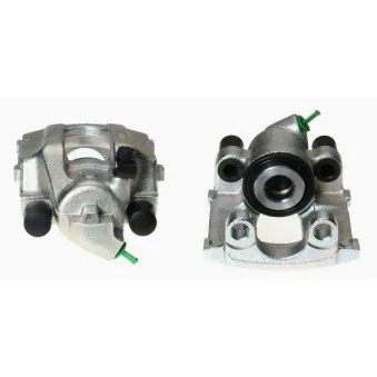 Étrier de frein BUDWEG CALIPER 342284