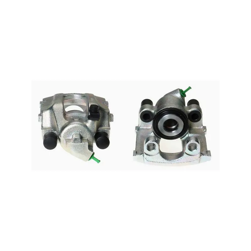 Étrier de frein BUDWEG CALIPER 342284