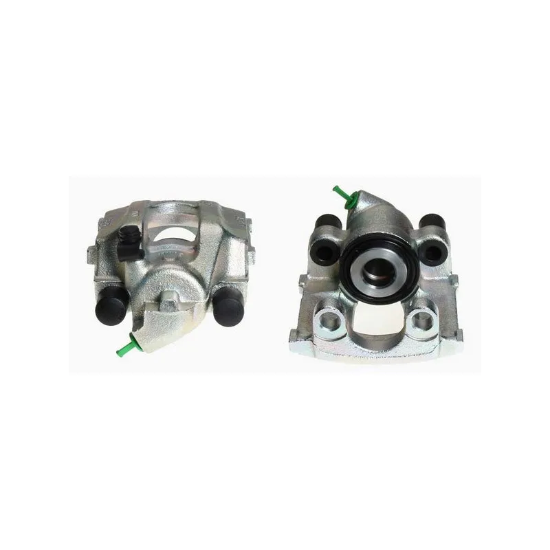 Étrier de frein BUDWEG CALIPER 342285