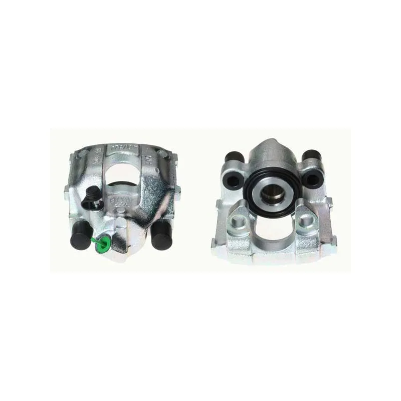 Étrier de frein BUDWEG CALIPER 342286
