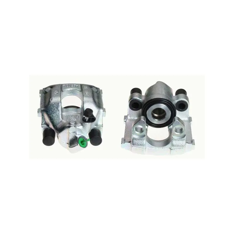 Étrier de frein BUDWEG CALIPER 342287