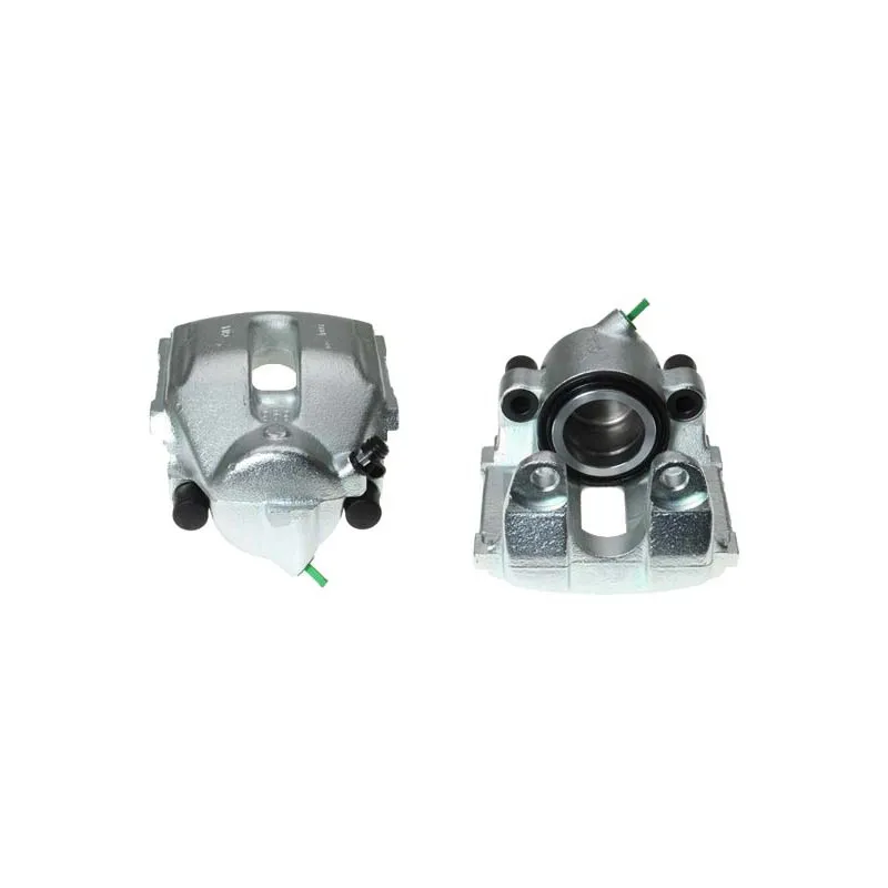 Étrier de frein BUDWEG CALIPER 342289