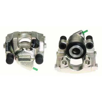 Étrier de frein BUDWEG CALIPER 342290