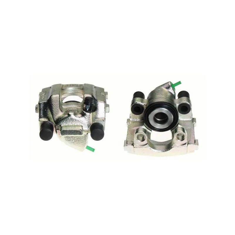 Étrier de frein BUDWEG CALIPER 342290