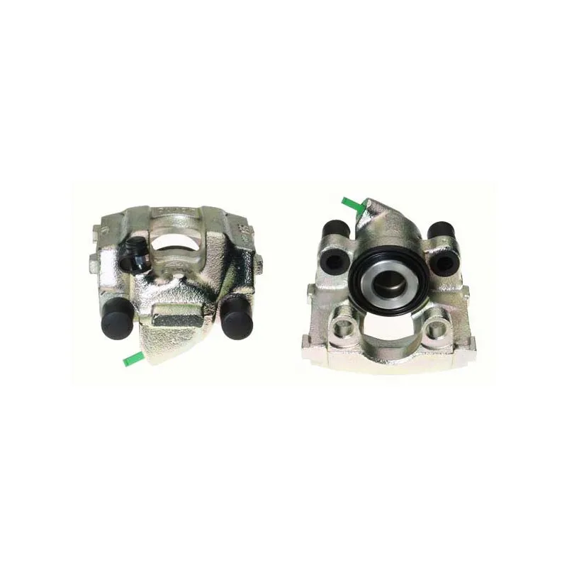 Étrier de frein BUDWEG CALIPER 342291