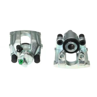 Étrier de frein BUDWEG CALIPER 342292