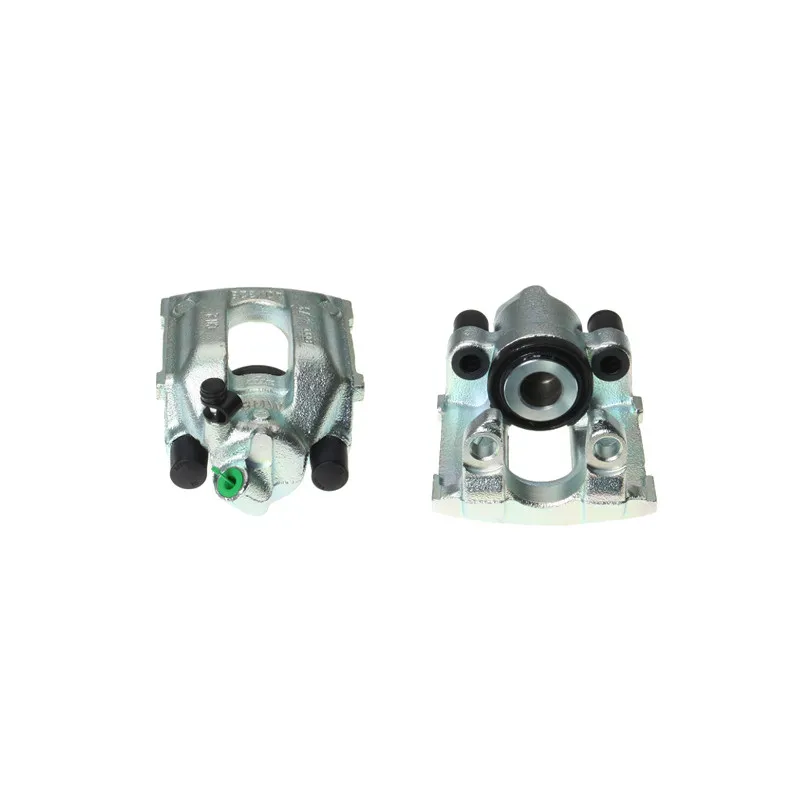 Étrier de frein BUDWEG CALIPER 342292