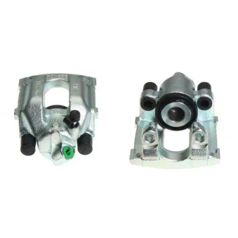 Étrier de frein BUDWEG CALIPER 342293