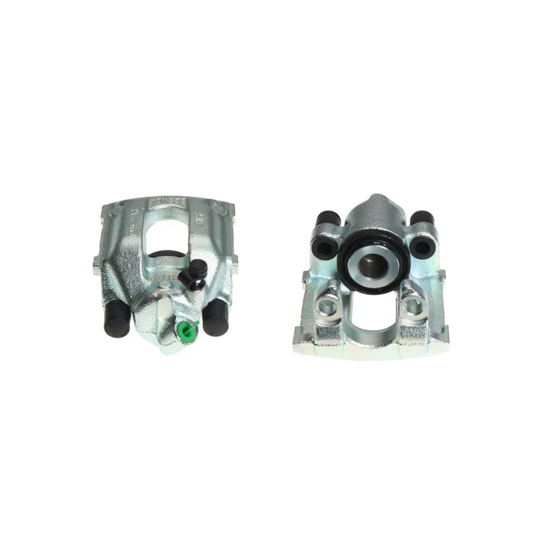 Étrier de frein BUDWEG CALIPER 342293