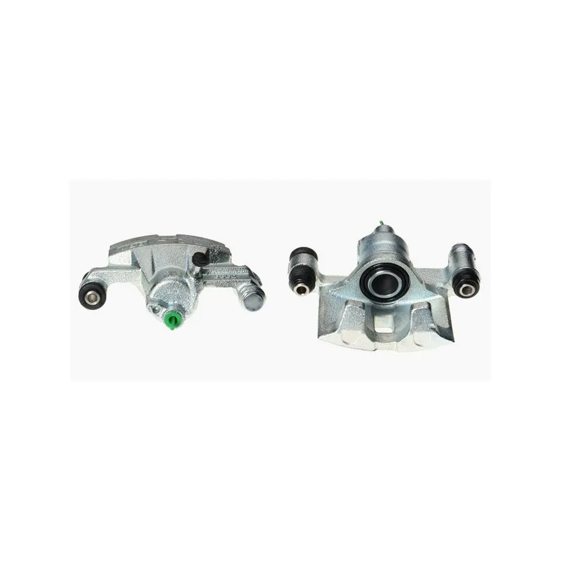 Étrier de frein BUDWEG CALIPER 342294