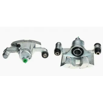 Étrier de frein BUDWEG CALIPER 342295
