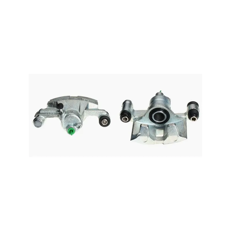 Étrier de frein BUDWEG CALIPER 342295