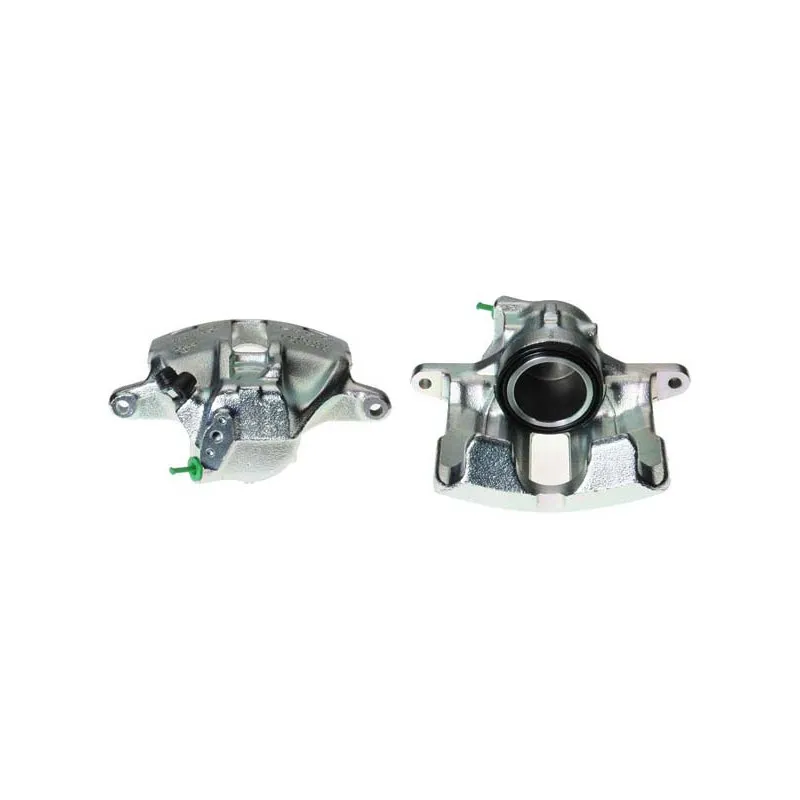 Étrier de frein BUDWEG CALIPER 342298