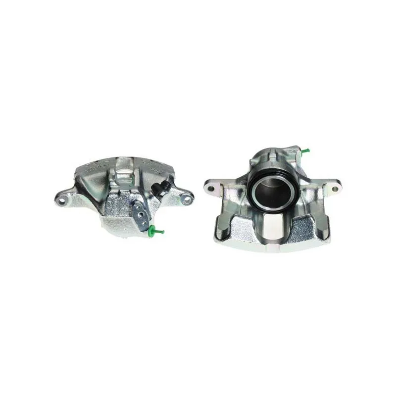 Étrier de frein BUDWEG CALIPER 342299