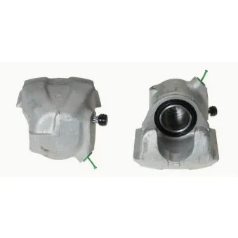 Étrier de frein BUDWEG CALIPER 34230