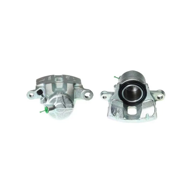 Étrier de frein BUDWEG CALIPER 342302