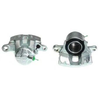 Étrier de frein BUDWEG CALIPER 342303