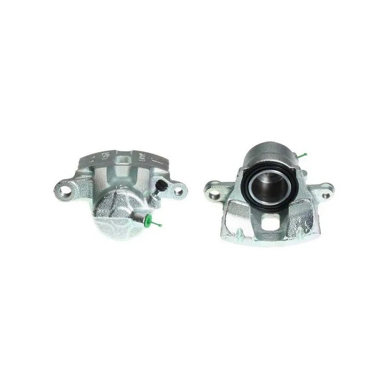 Étrier de frein BUDWEG CALIPER 342303