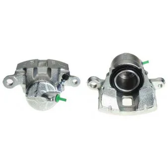Étrier de frein BUDWEG CALIPER 342307